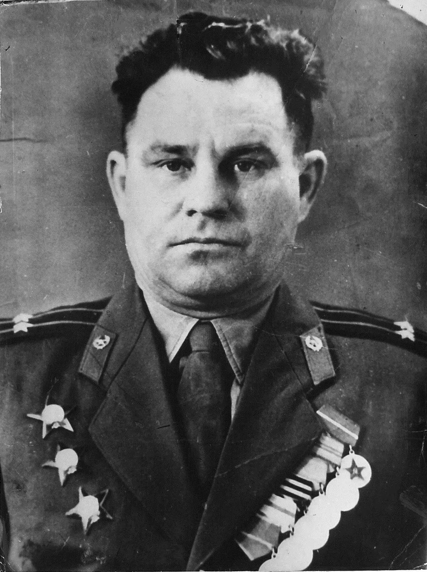 #ОниКовалиПобеду