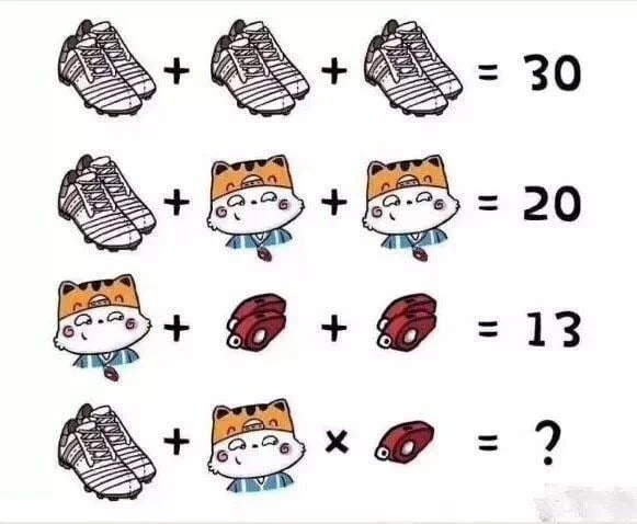 💭 Разберетесь?