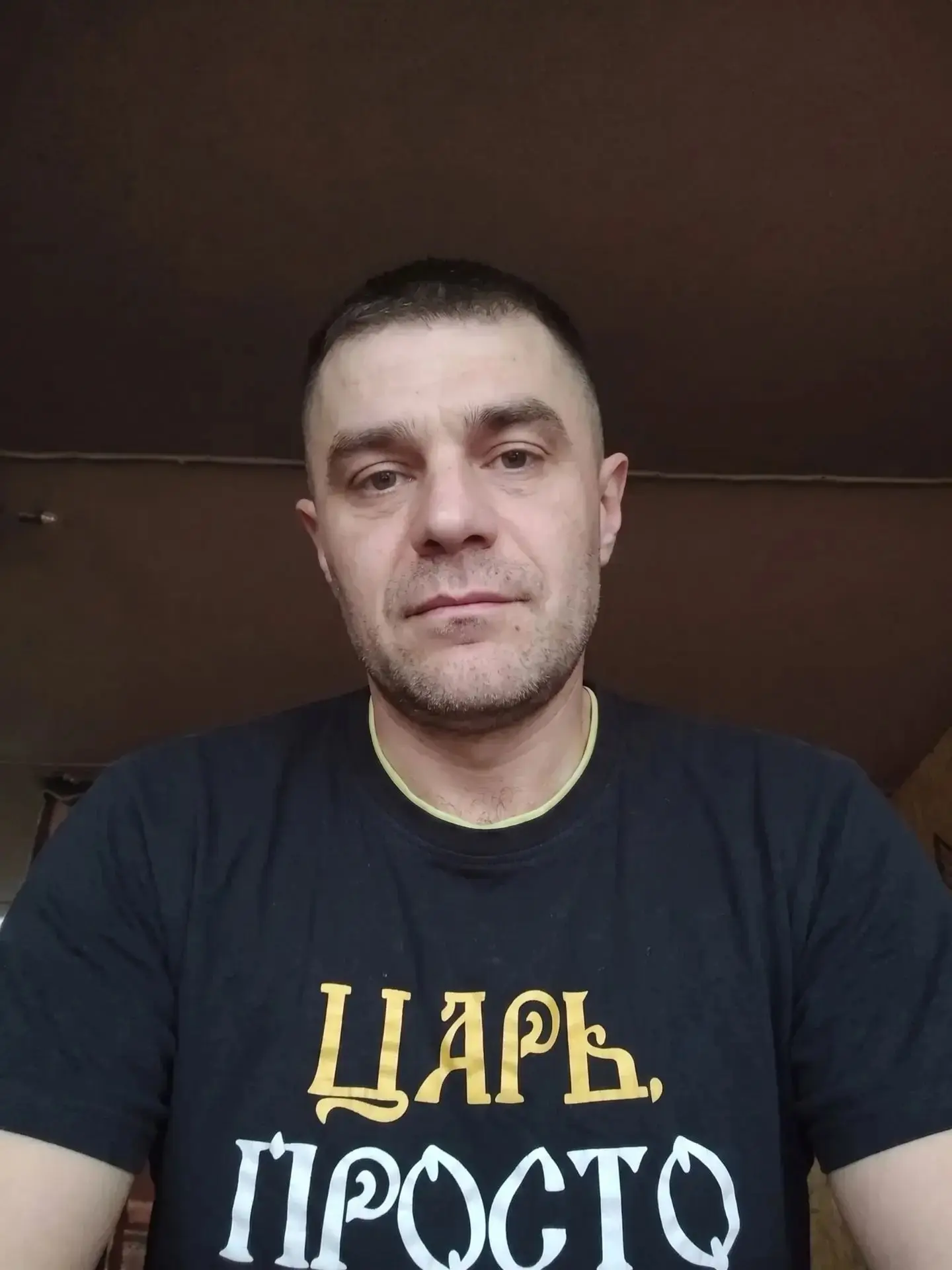 Всем добра 🫰
и хорошего дня...