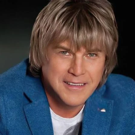 Алексей Глызин