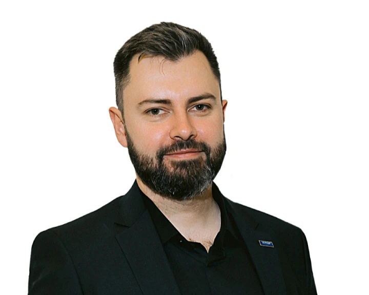 Владислав Погосян, KRGP: Архитектура становится ценностью, когда влияет на ежедневный к...