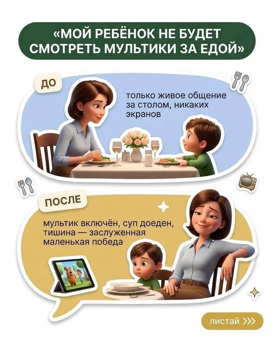 Изображение 4 к публикации «Поделки для детей»