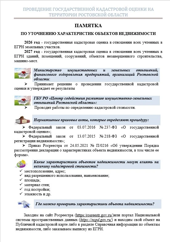 С порядком подачи деклараций, формой декларации и нормативно-правовыми актами по вопрос...
