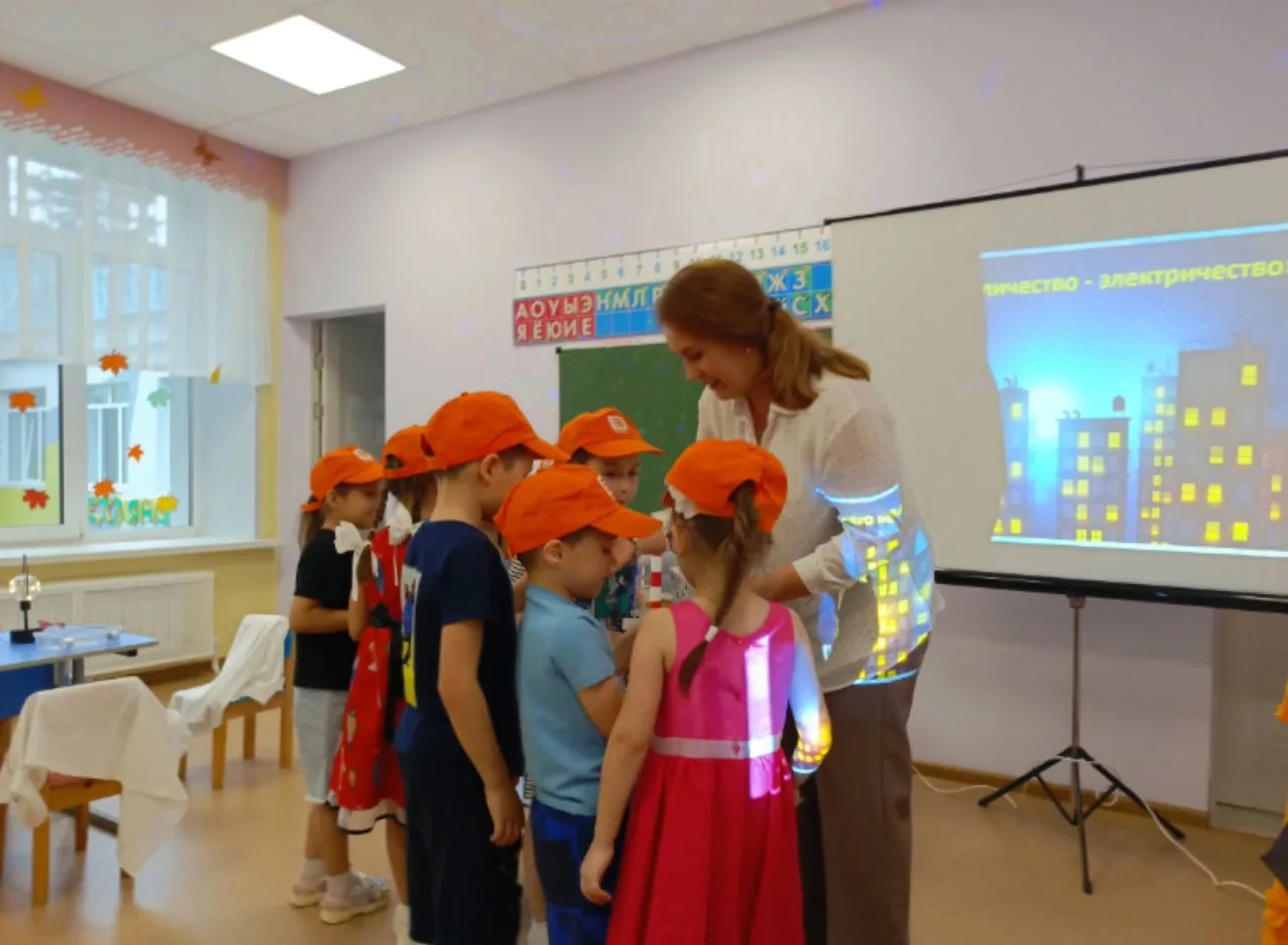 Поздравляем с заслуженной наградой! 🎉