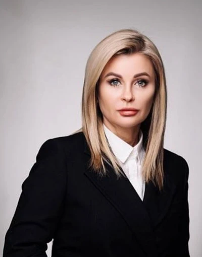 Уважаемые школьники,
