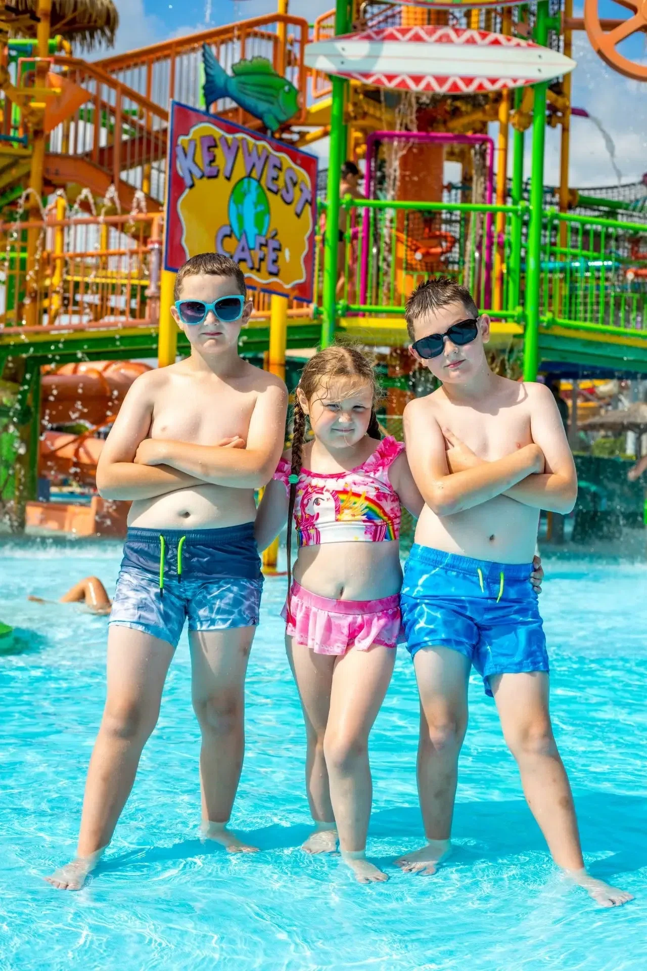 🌞📸 ФОТОКОНКУРС «ЛЕТО В САМОМ РАЗГАРЕ»! 📸🌞