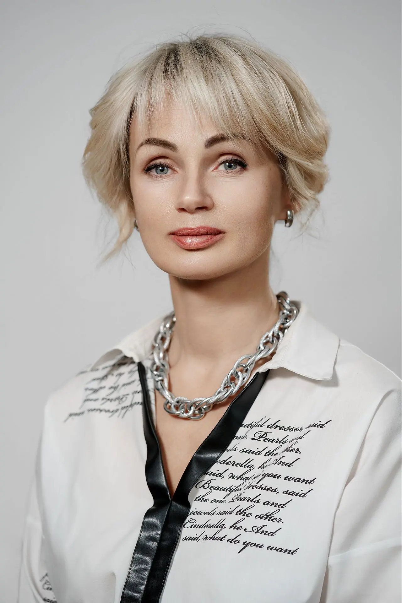 Нотариальная палата Воронежской области поздравляет ЛЕВЧЕНКО НАТАЛИЮ ЛЕОНИДОВНУ, руководителя органи