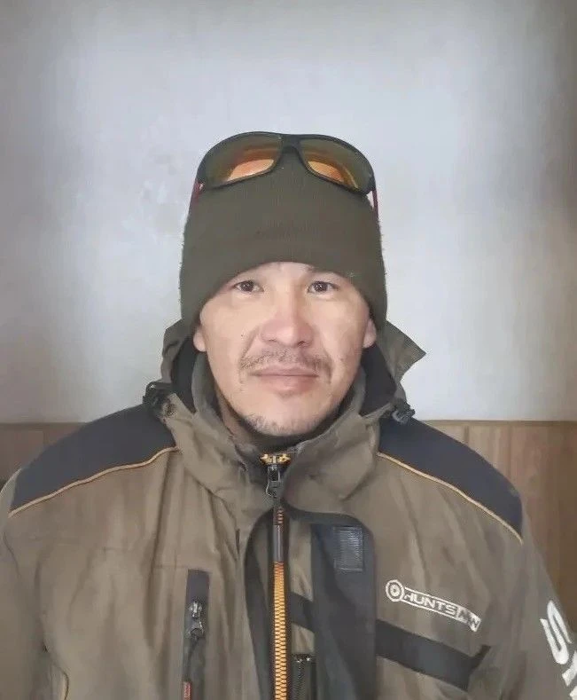 История человека, который не даёт замёрзнуть целому селу 🛠️❄️🤝 Знакомьтесь, Артем Ана...