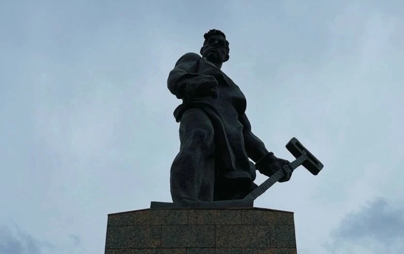 Переход россиян на четырехдневную рабочую неделю возможен при взаимном согласии руководства и сотруд