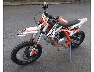 🏍️❌Питбайкеров будут выгонять с дорог Ижевска