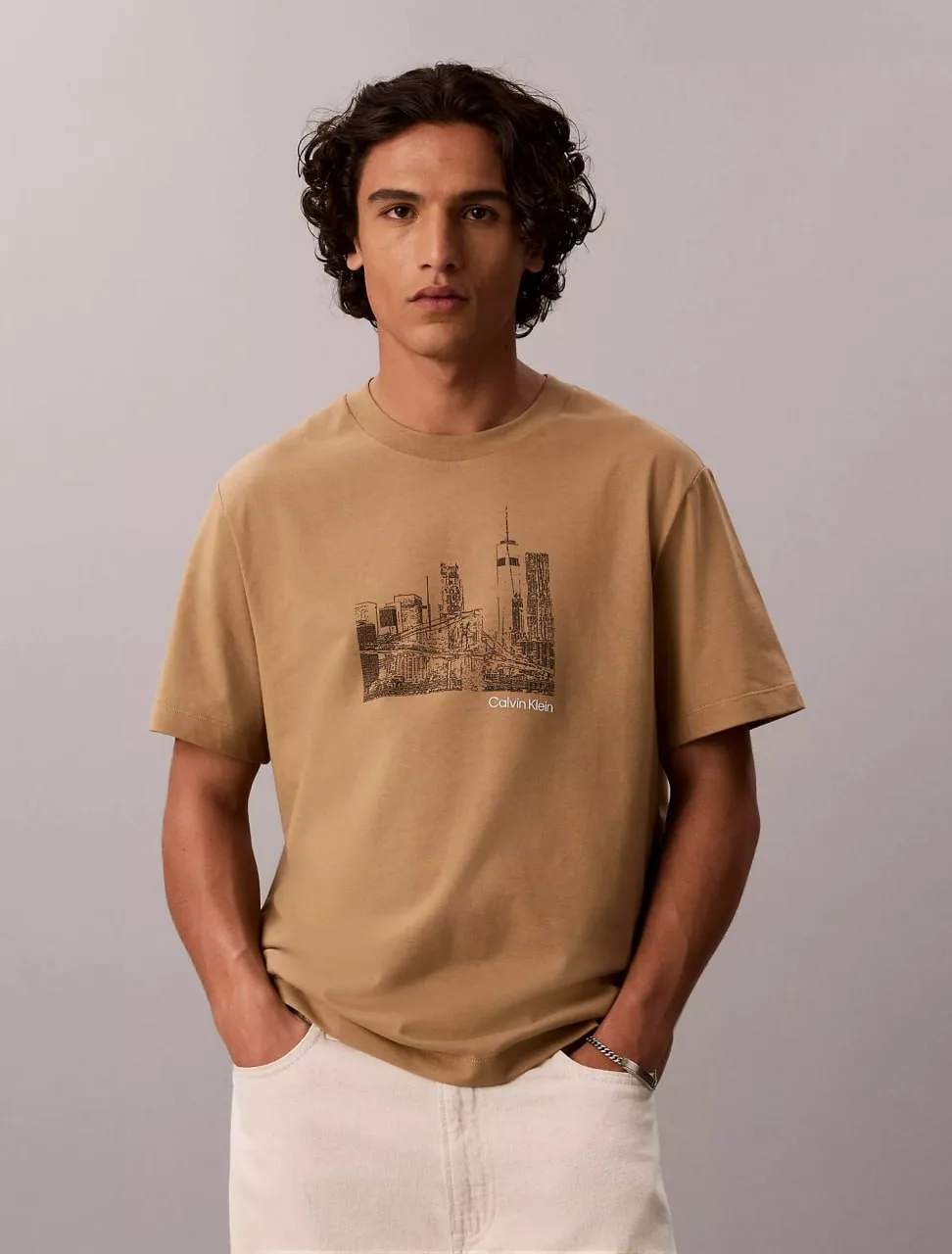 🔥Распродажа Calvin Klein 🔥