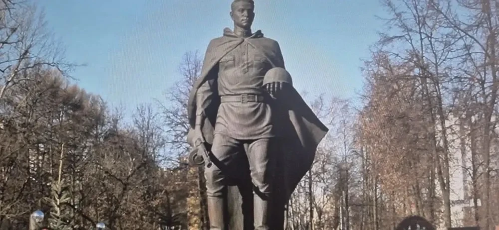 🌟 «Разговоры о важном»: юнармейцы вспомнили песни военных лет в преддверии Дня Победы 🌟 🇷🇺 4  мая  ю