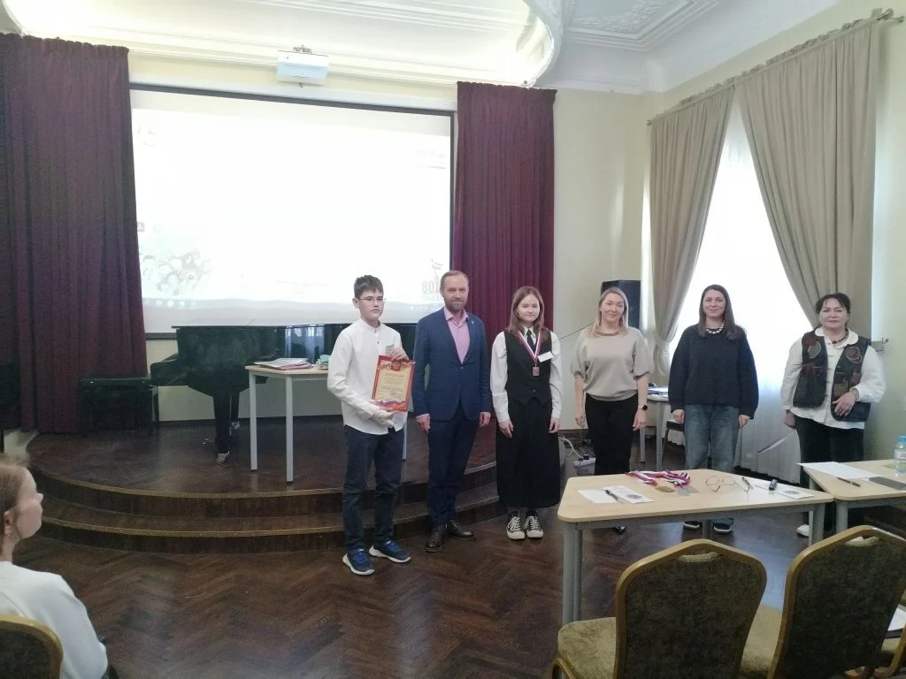 Сердце переполняет гордость! 🥳💥Эта уходящая неделя выдалась по-настоящему яркой и триумфальной для н
