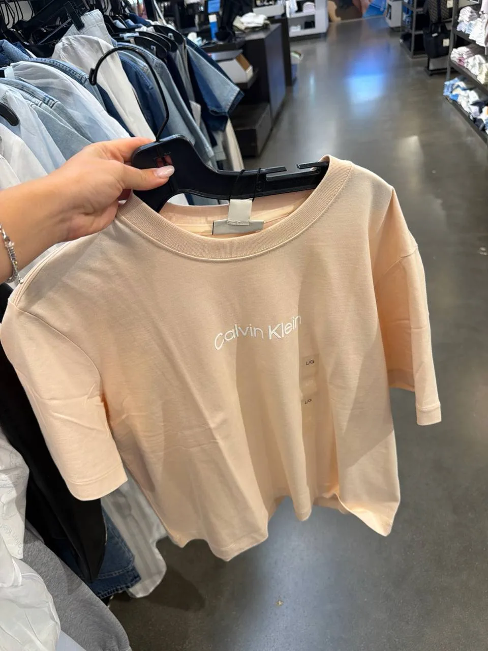 L