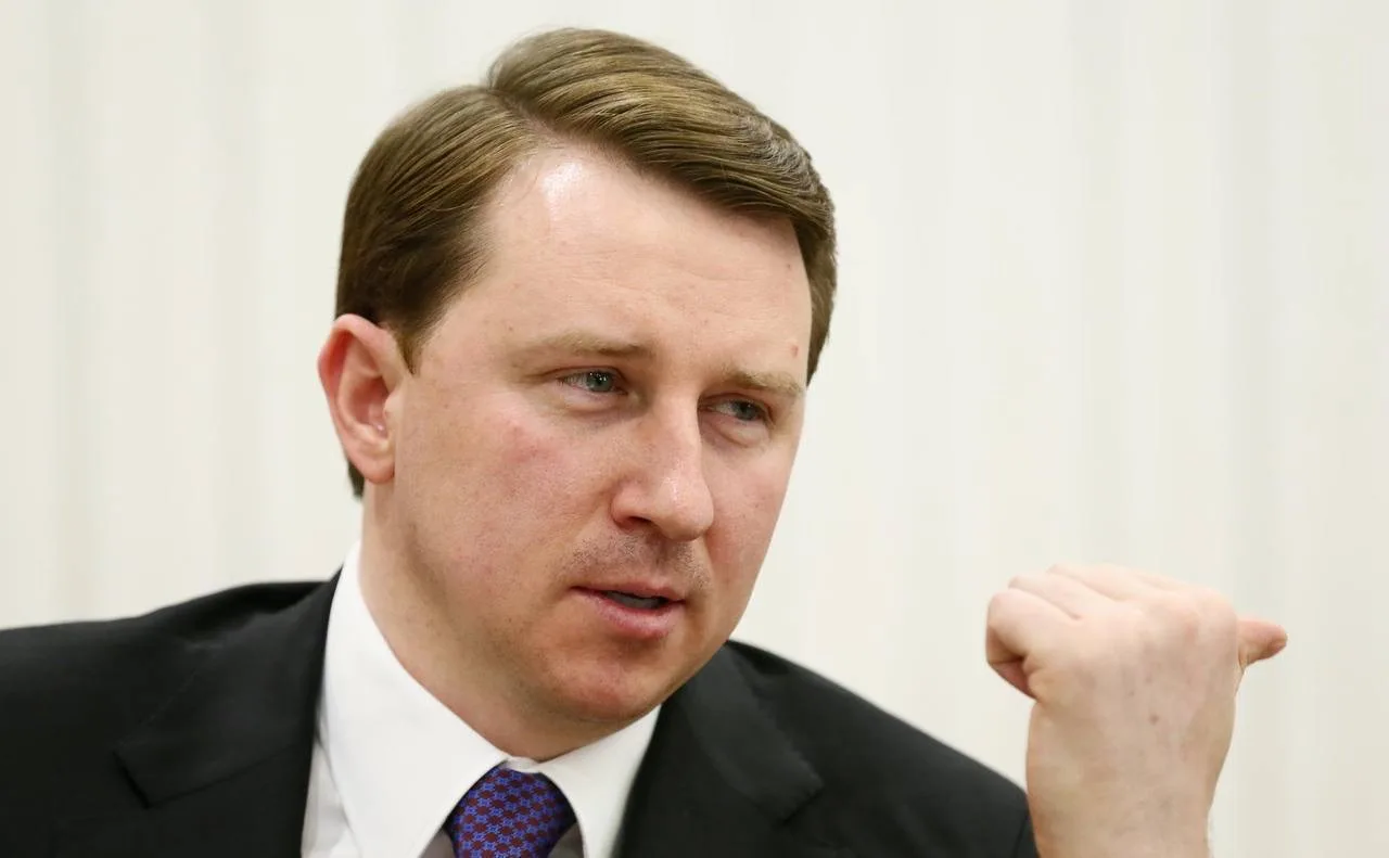 Суд приговорил экс-мэра Сочи Копайгородского к 15 годам колонии по делу о взятках.