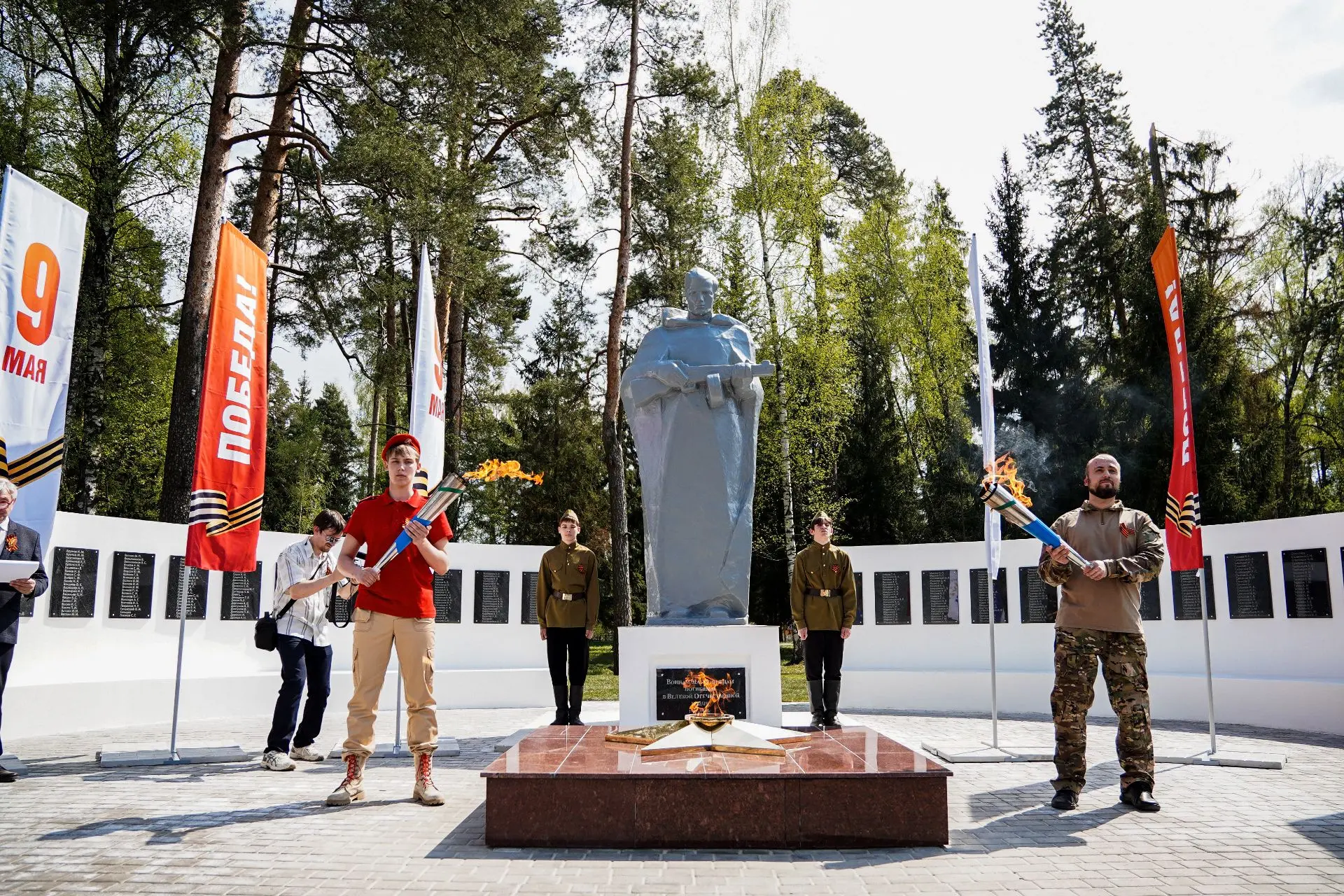 Единая Россия подвела итоги реализации Народной программы по развитию сельских территорий   В нашем 