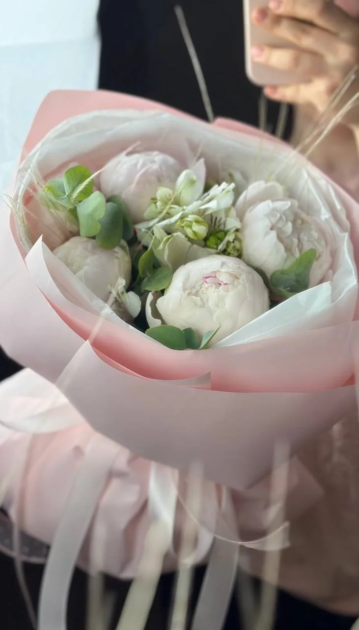 2.500₽ 🍨 

Для оформления заказа

📞+79880862156