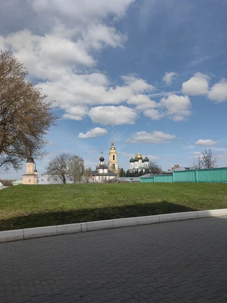 Изображение 3 к публикации «Школа 1359 .fm»