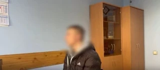 Подростка из Владивостока задержали при попытке поджечь тепловоз  В Кемерове задержали 17-летнего жи