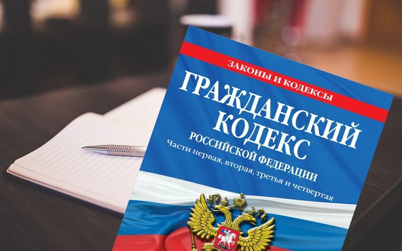 Суд обязал администрацию предоставить жилье девушке из числа детей-сирот