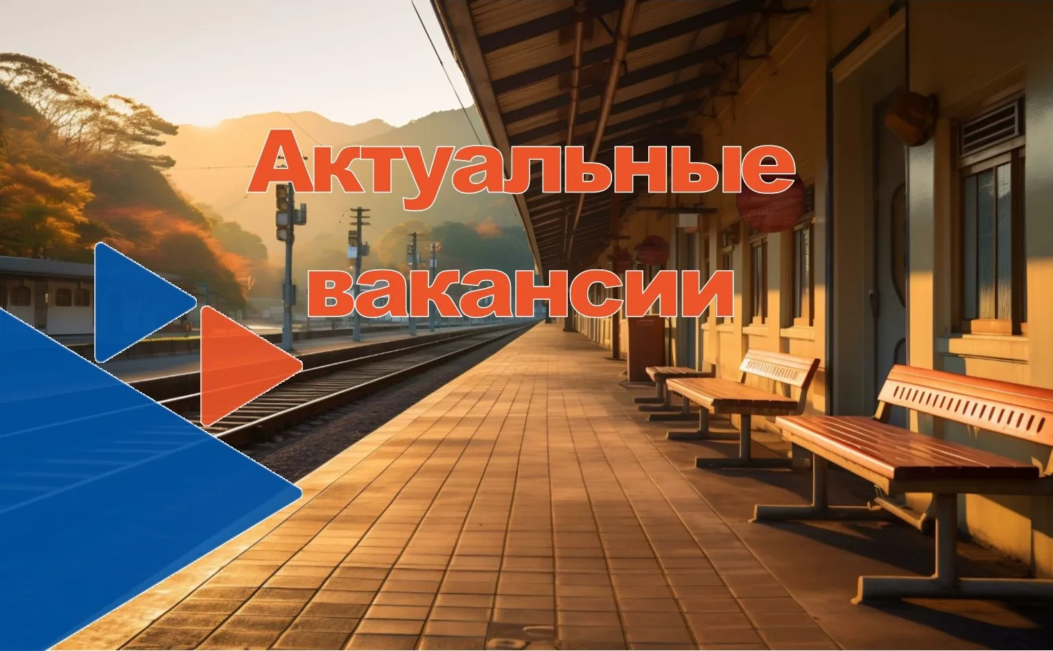 Железнодорожная станция  Ревда примет на работу: