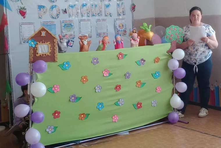 6 июня мы отмечаем День русского языка! Эта дата приурочена ко дню рождения Александра ...
