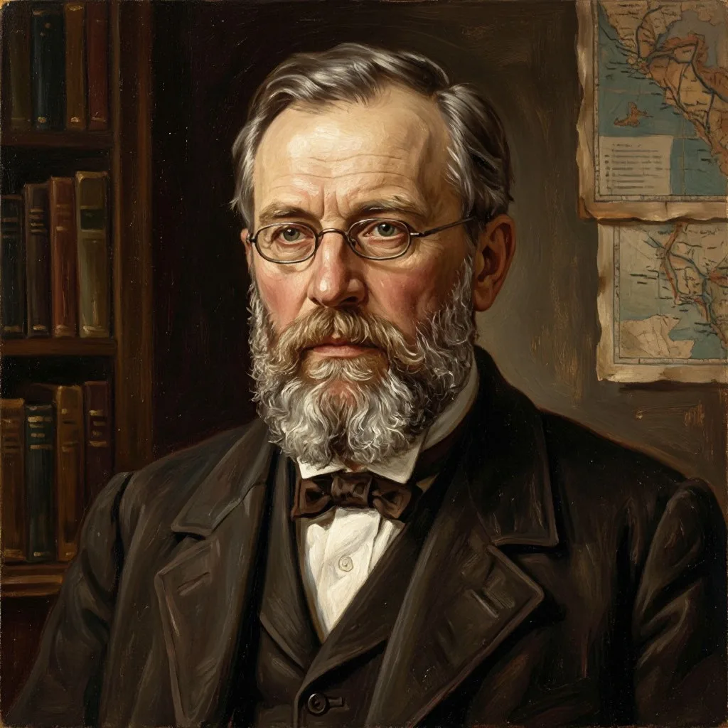 🧐В новую неделю- с новой цитатой 🧑‍🏫