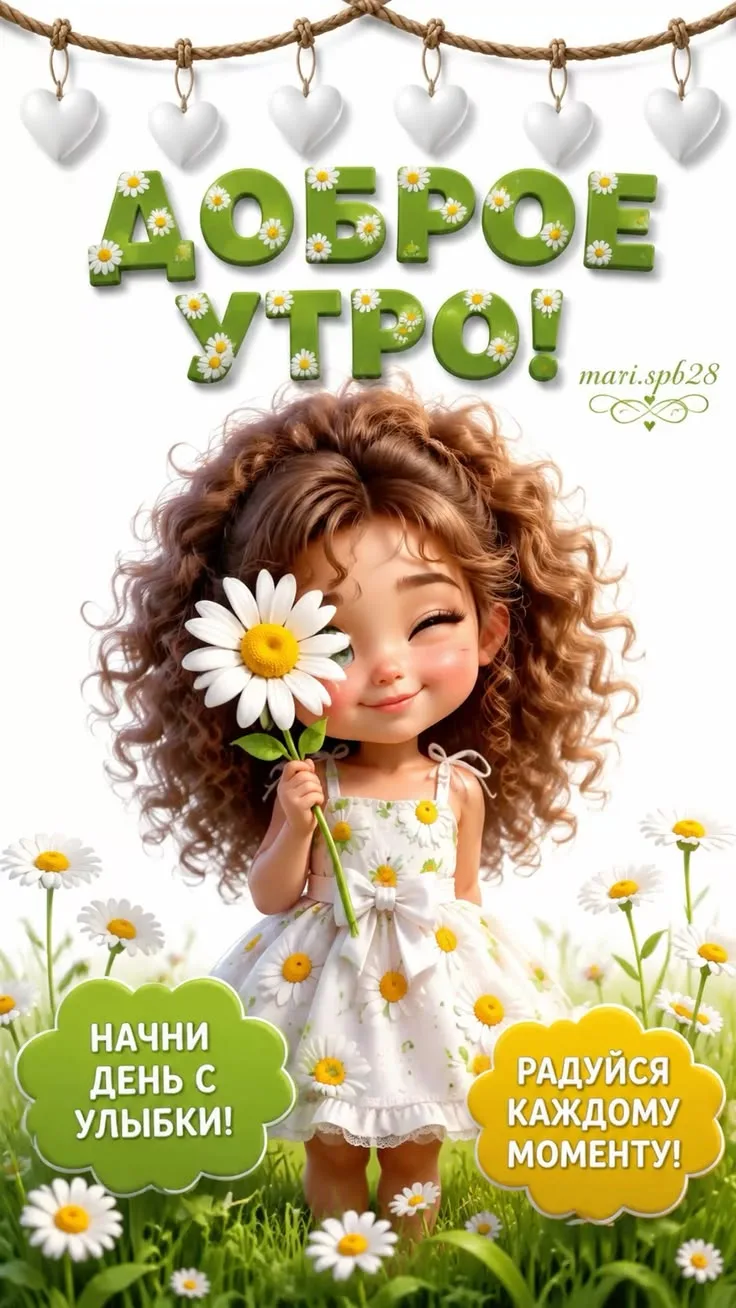 🕊️💖Оставляйте реакции, если понравилась открытка ,делитесь с близкими 🌷💕🎁