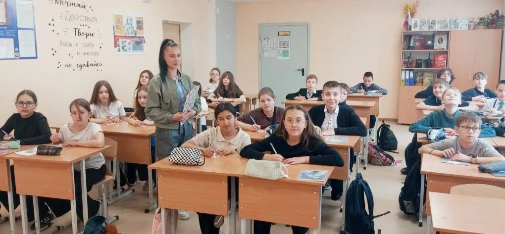 Семья самое дорогое и главное, что есть в жизни каждого человека. Это родные близкие лю...