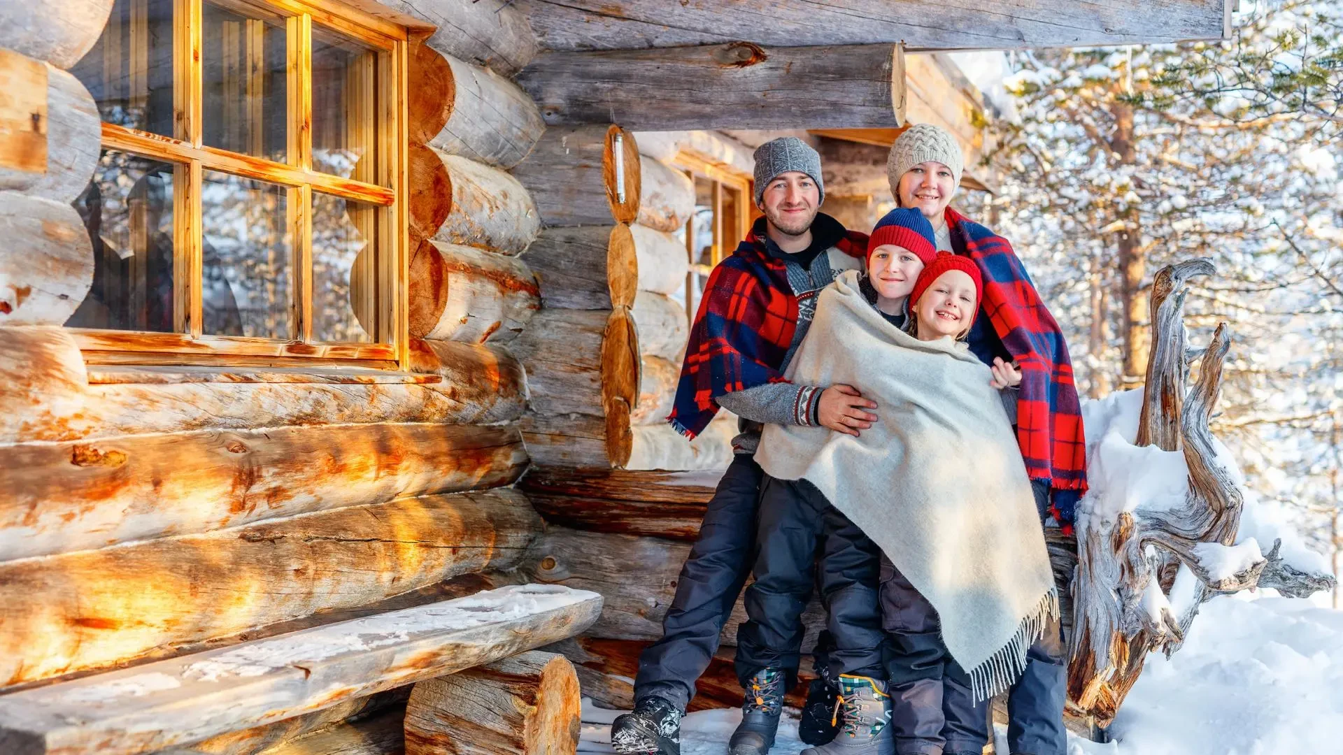 🏠 Можно ли купить дачу на маткапитал и как это сделать в 2026 году

❗️С 2020 года возможно направит