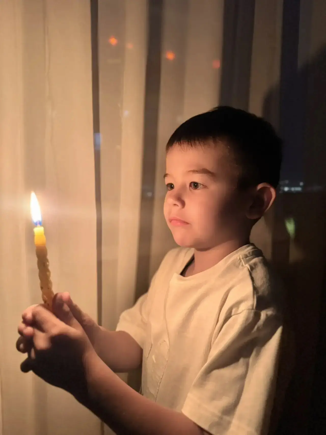 🕯 22 июня — День памяти и скорби.

В этот день мы вспоминаем тех, кто отдал жизни за нашу свободу.
