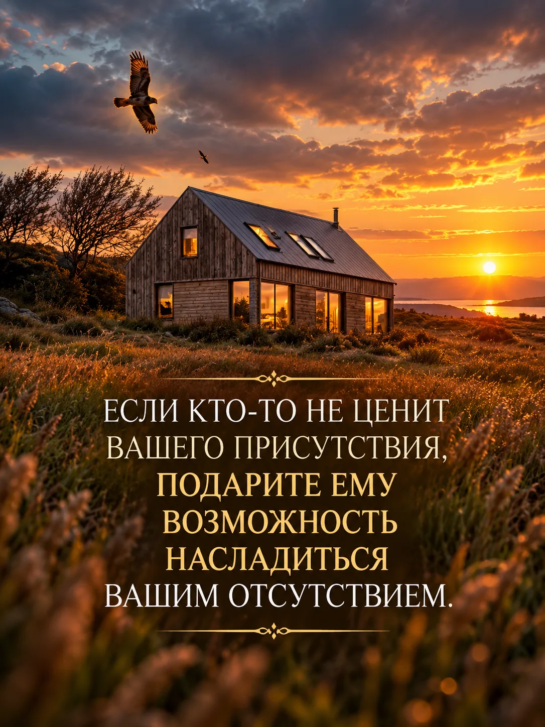 Оставь любую реакцию 😊 Это лучшая благодарность для нас! 🔥