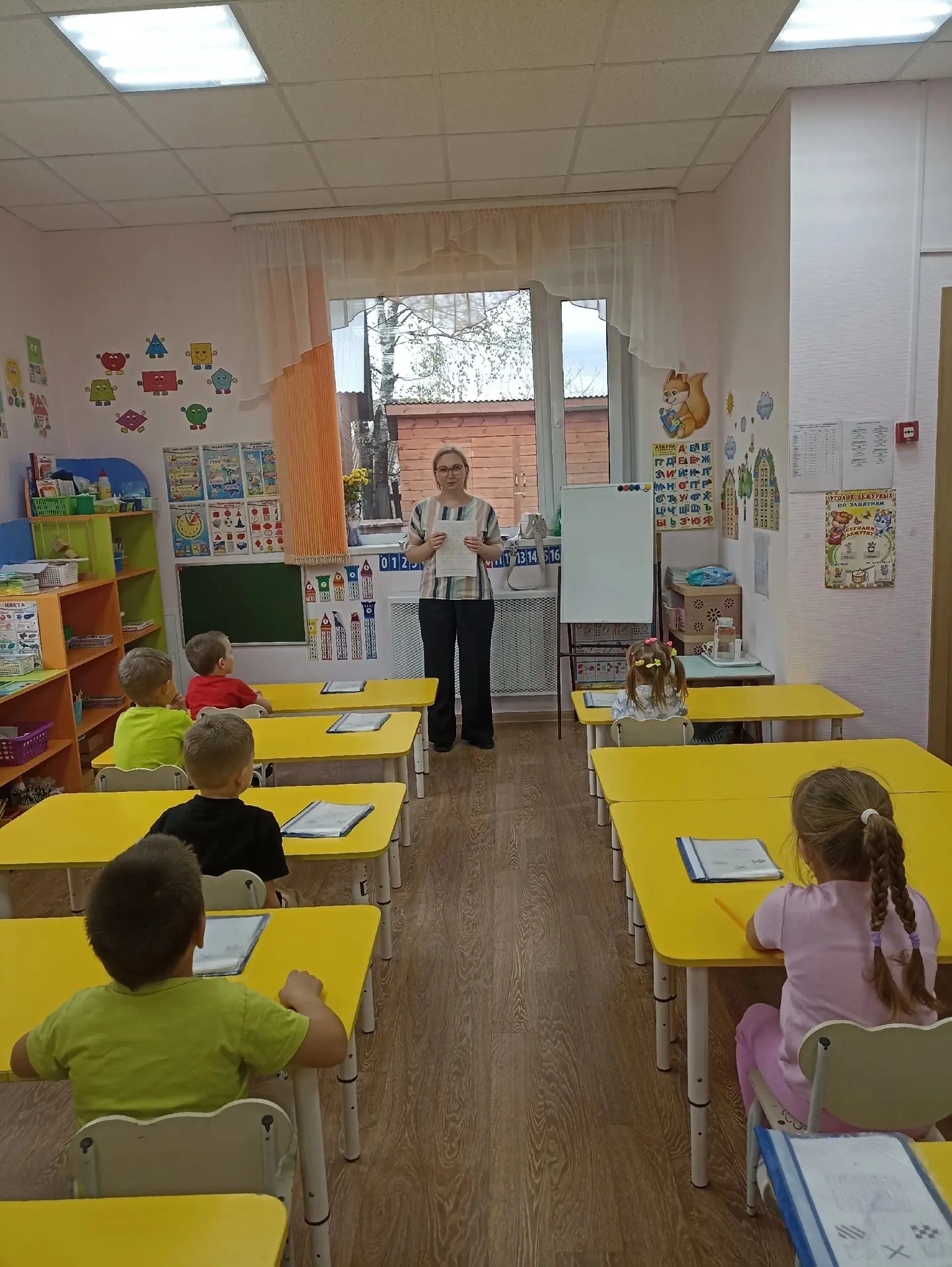 💢Продолжается работа мобильных бригад специалистов БУ ВО "Тотемский центр ППМСП"🚐