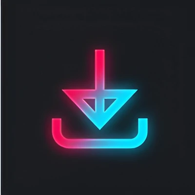 Kinescope Downloader Video + 2.2.0