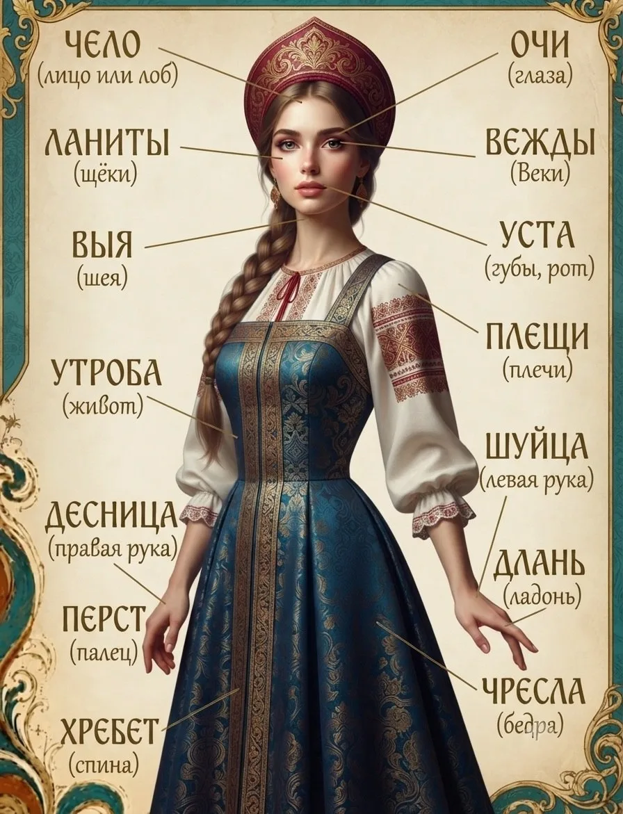 #moygorod_khvполезное | 👈