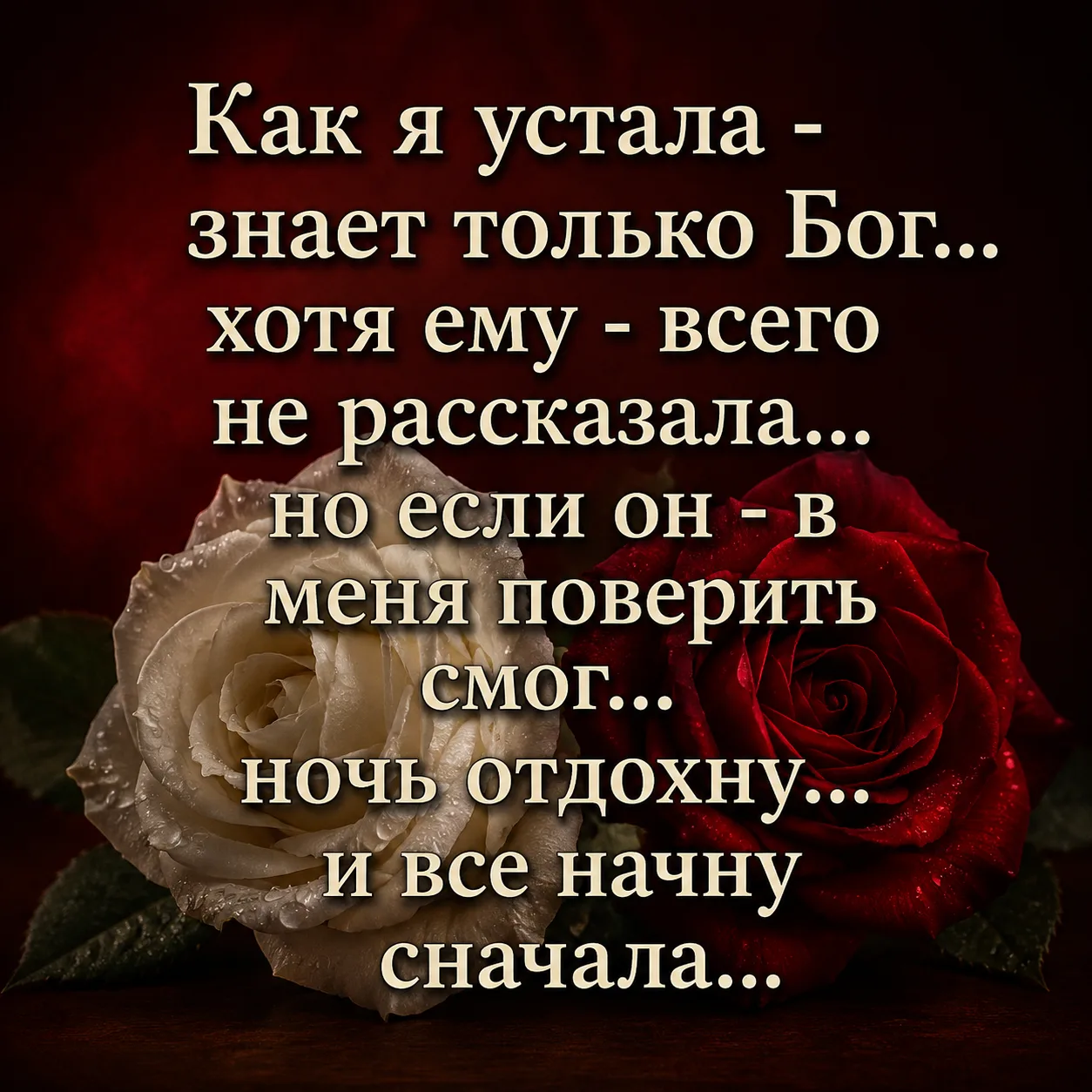 Оставьте любую реакцию 😊 Это лучшая благодарность для нас ❤️