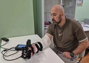 Отделение Социального фонда России по Костромской области информирует