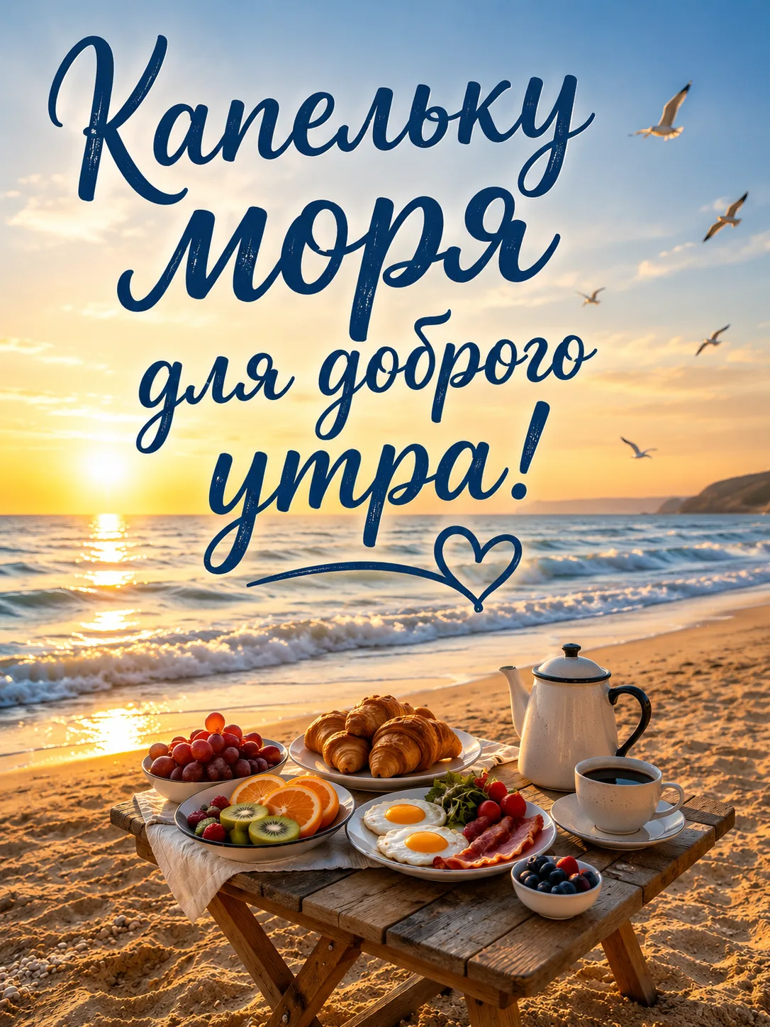 😍 Лучшие ОТКРЫТКИ и Классные ВИДЕО
