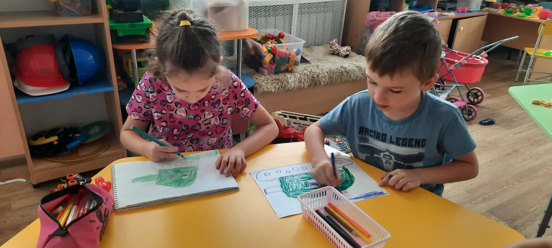 Сражение под Прохоровкой - одно из ключевых событий в истории нашей страны. Эта битва стала одной из