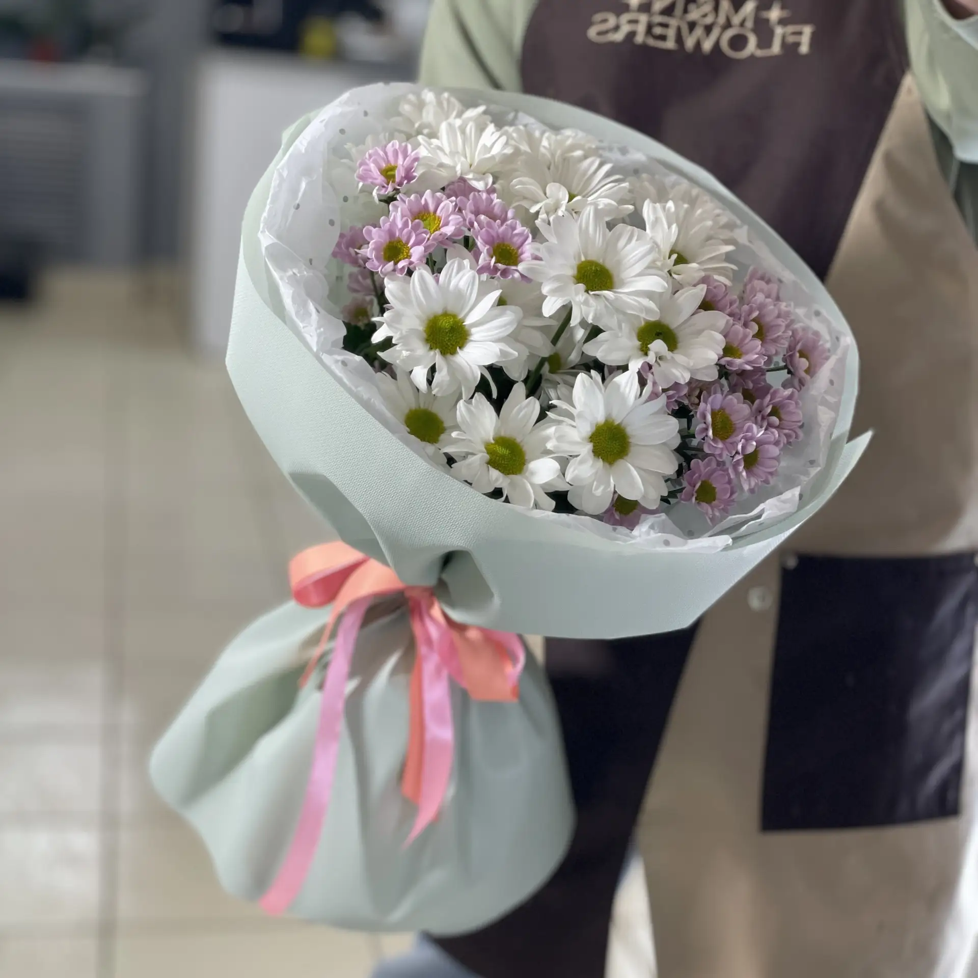 Мы открыты и принимаем ваши заказы🥰
