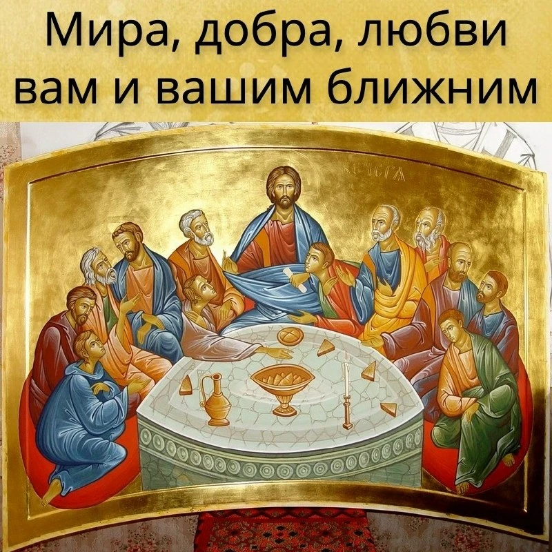 Устной молитвы «Господи Иисусе Христе, помилуй мя» должно быть много. Количество обязательно перейдё