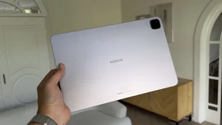 Изображение 3 к публикации «Hi-Tech»