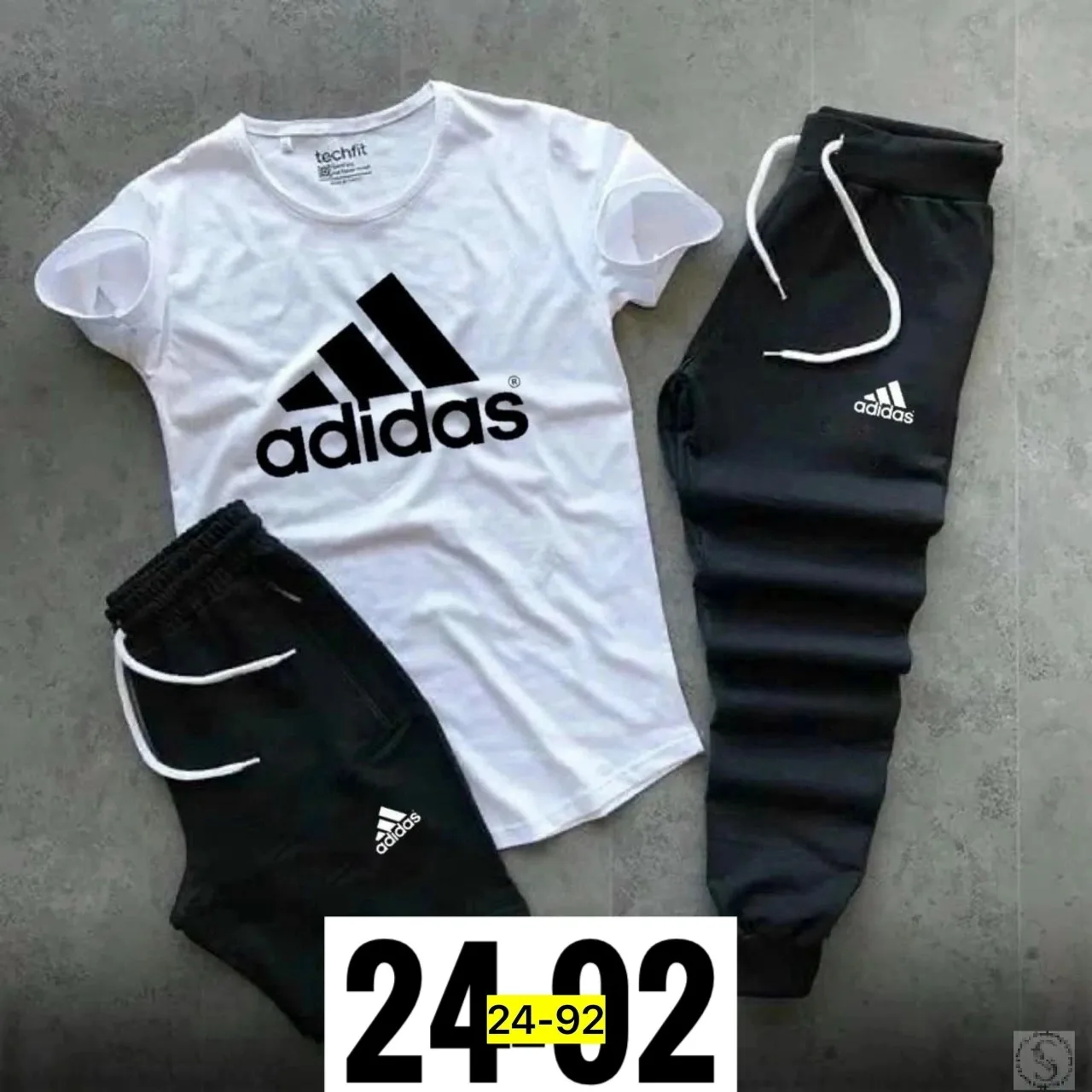 https://vk.com/photo-184814919_493355757