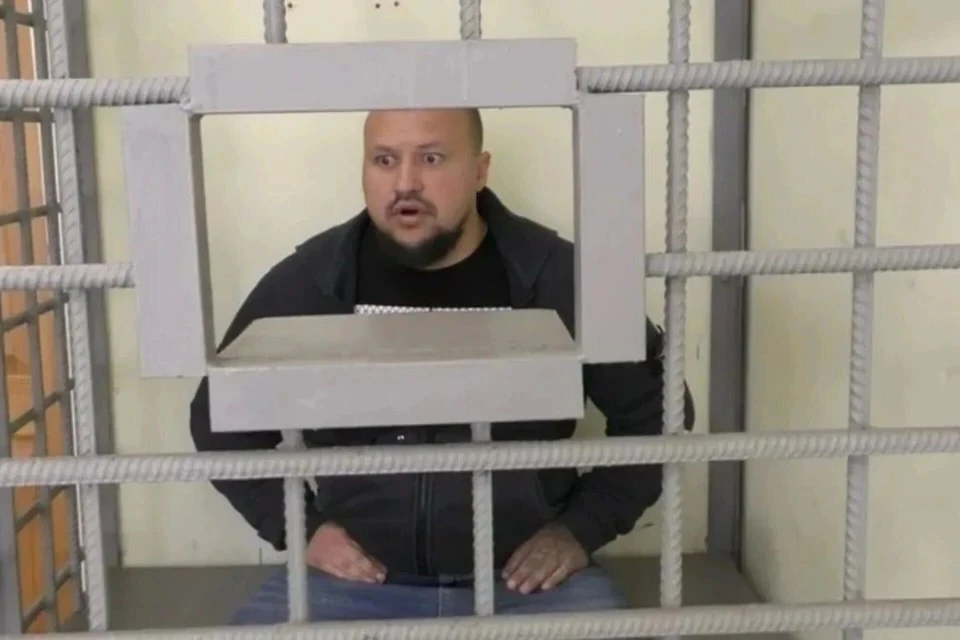 😳 Банда мошенников обманула 69 человек на 48 миллионов рублей