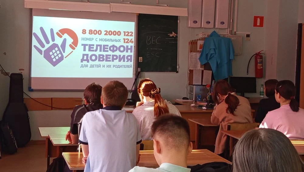 О сложном-просто.  Иногда слова застревают в горле. Родителям страшно сказать, друзья могут засмеять