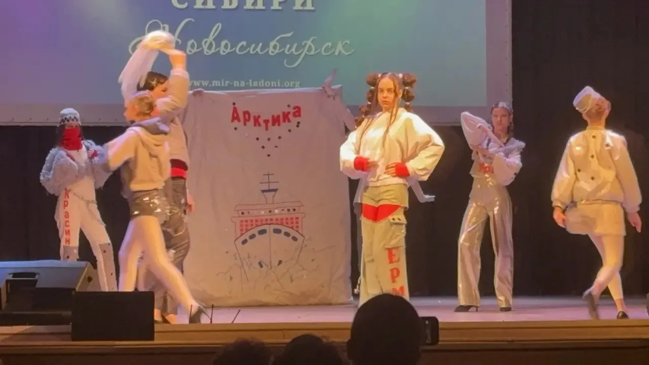 ✨✨✨Театр моды «Фантазия» вновь лучший!!!  9-10 мая воспитанники театра моды «Фантазия» приняли участ