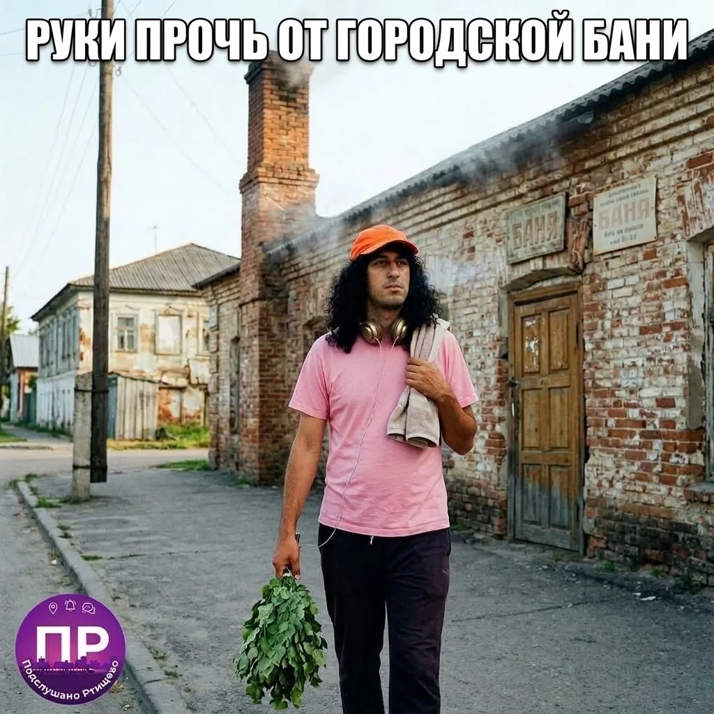 Максимальный репост!