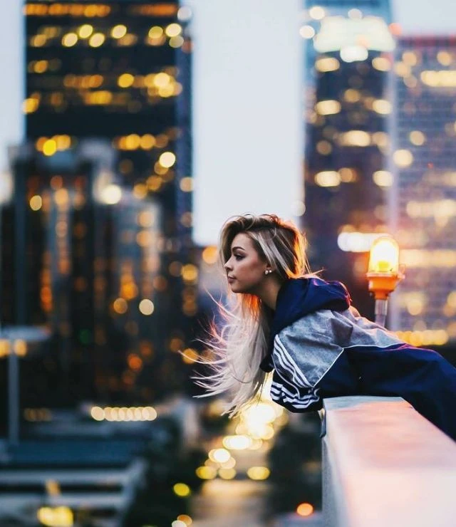 🎧 BEST DEEP ® Подписаться