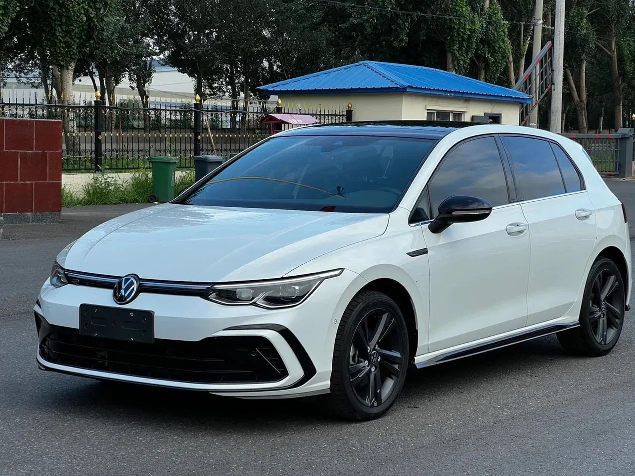 🇨🇳Авто доступен к заказу (Китай)