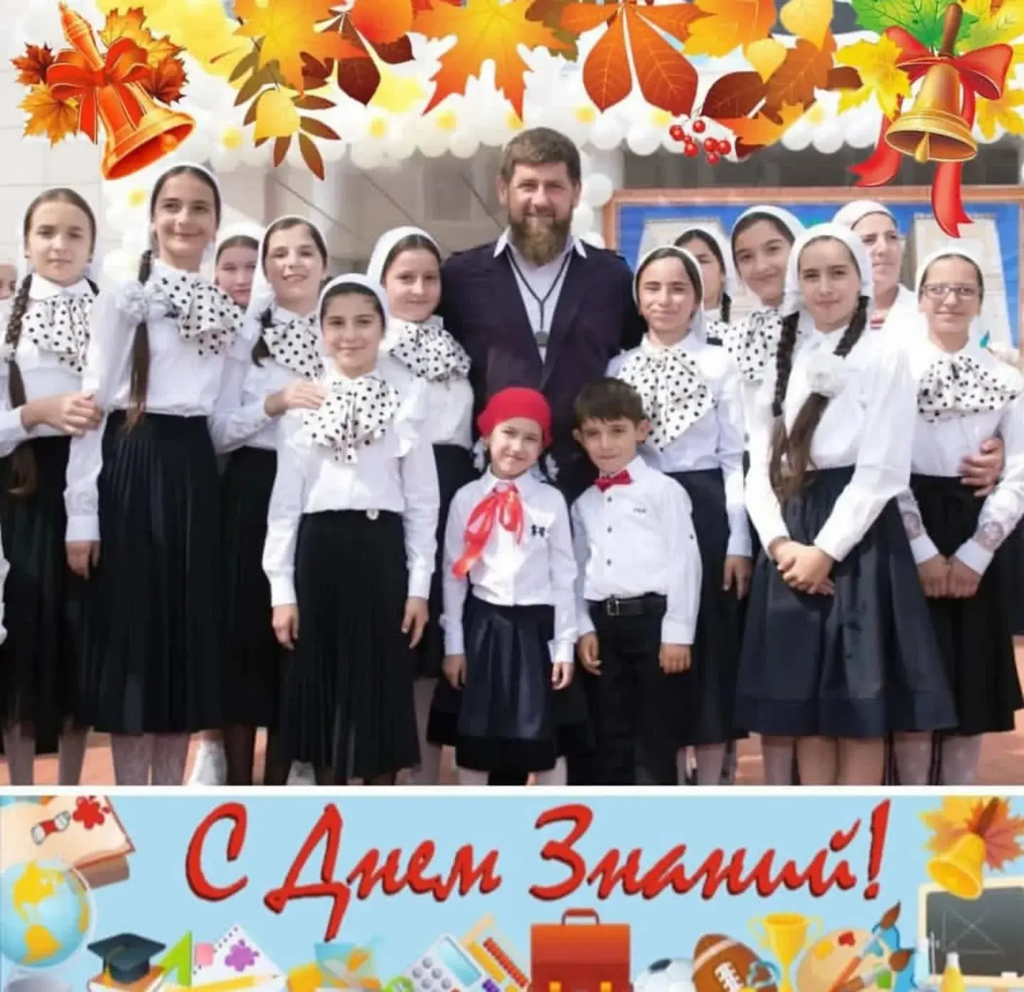 Друзья! Сегодня знаменательный праздник, объеденяющий все поколения, и являющийся важны...